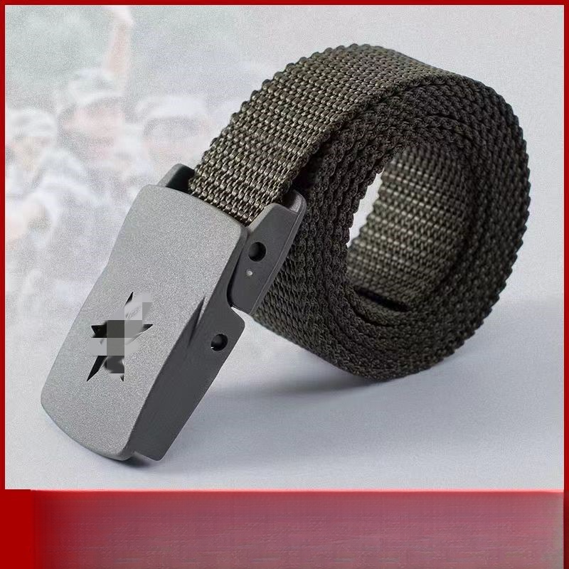 Πόρπη Στρατού Ανεμιστήρα Εξωτερική Τακτική Οργάνωση Εξωτερική Ζώνη Στρατιωτικής Εκπαίδευσης σε Καμβά_voghion.com